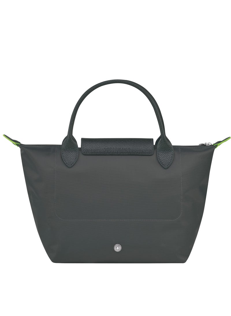 Le Pliage shoulder bag