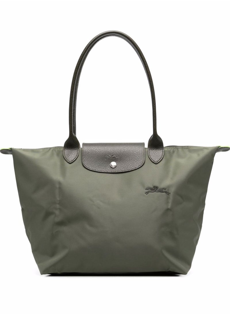 Le Pliage shoulder bag