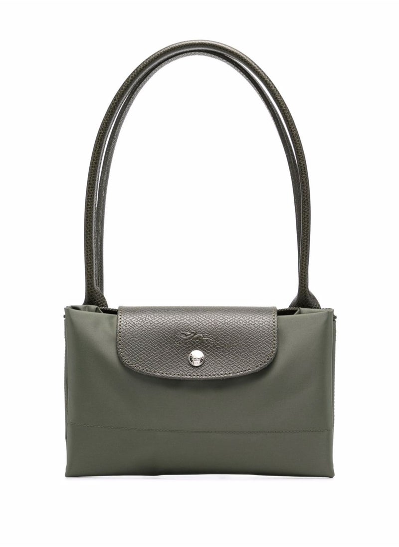 Le Pliage shoulder bag