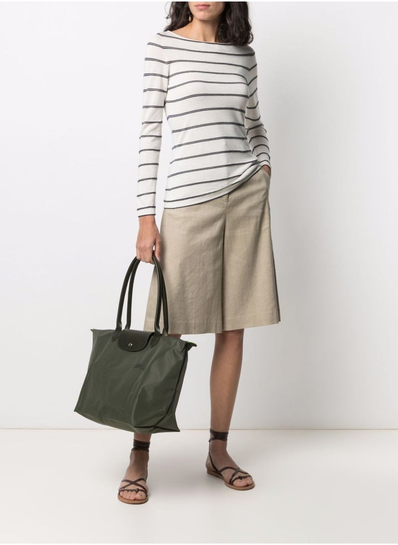 Le Pliage shoulder bag