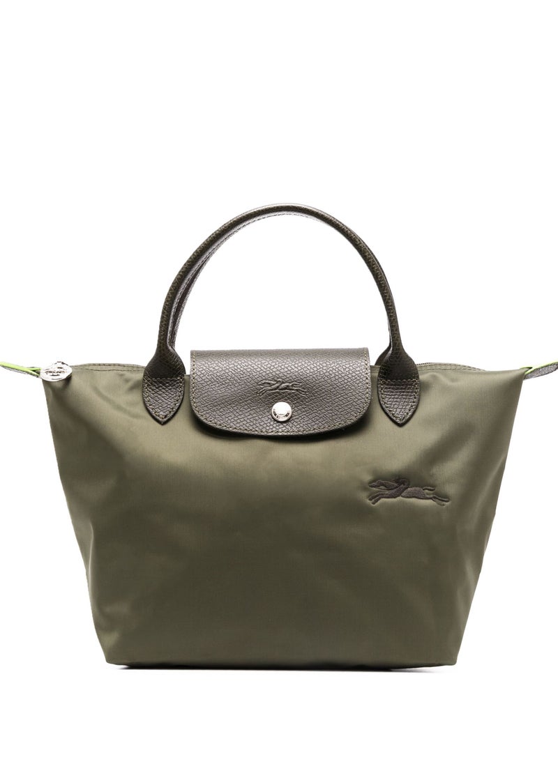 Le Pliage shoulder bag