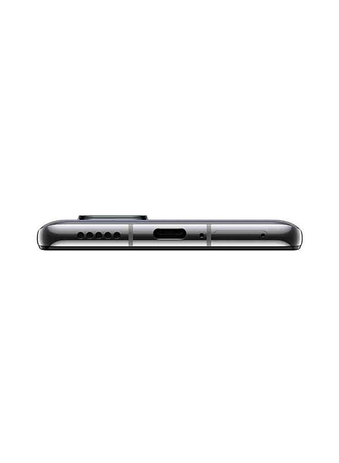P40 Pro Dual SIM Silver Frost 8GB RAM 256GB 5G