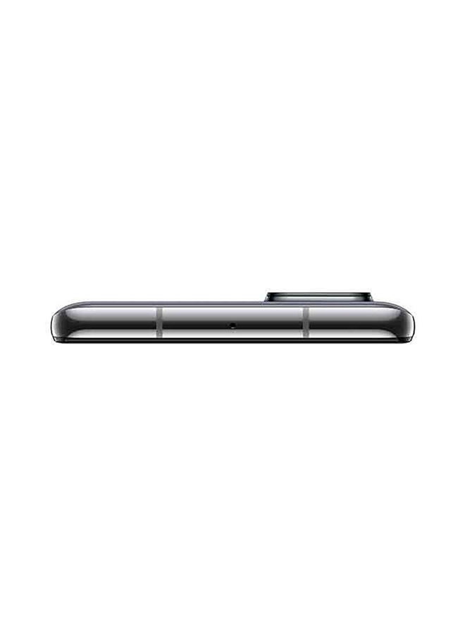 P40 Pro Dual SIM Silver Frost 8GB RAM 256GB 5G
