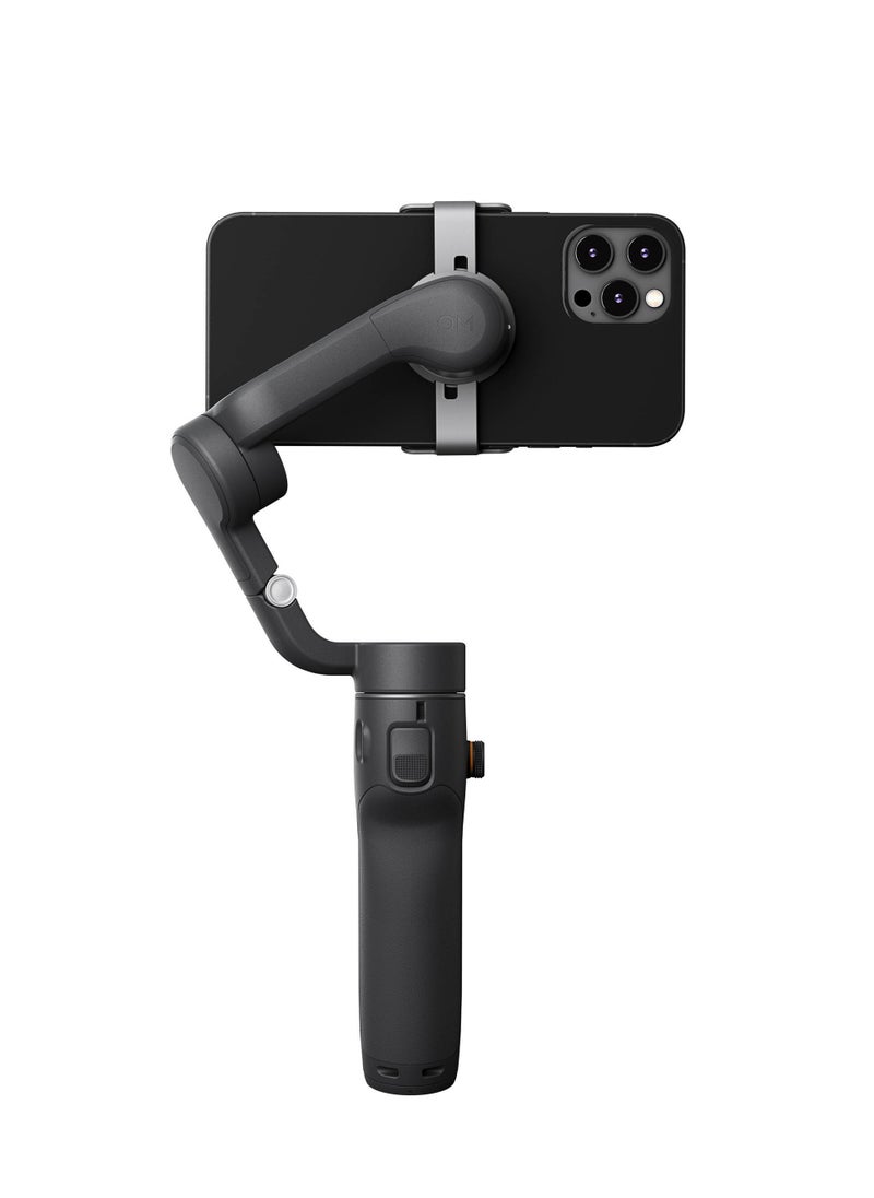 dji DJI Osmo Mobile 6 Smartphone Gimbal