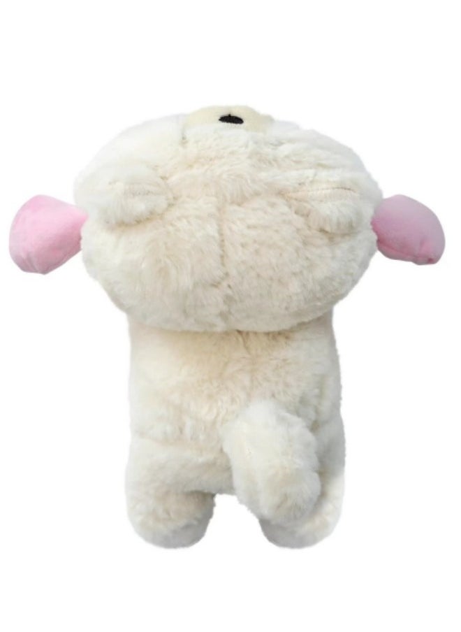 Kawaii Plush Doll Sanrio Plush Toys Cartoon Stuffed Soft Toy