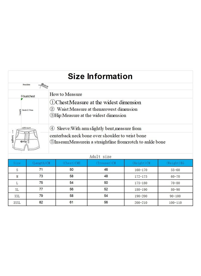 Adult Men's And Women's Football Uniform Two-Piece Suit No. 9 Outdoor Breathable Sportswear