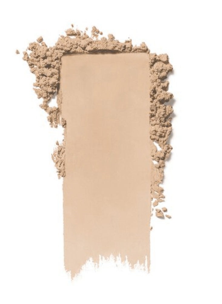 Future Makeup HD Skin Powder