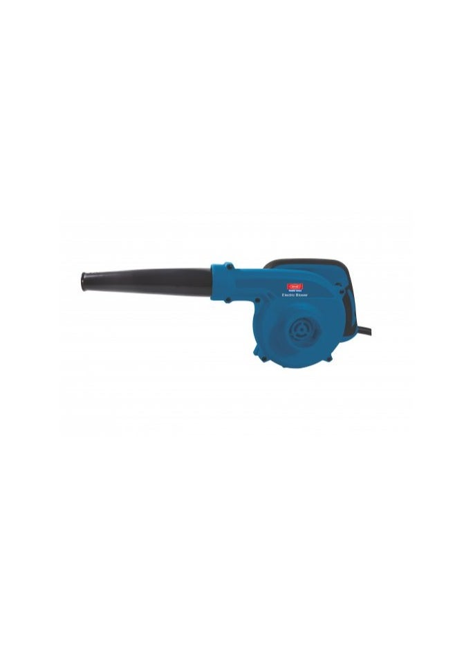 Electric Air Blower