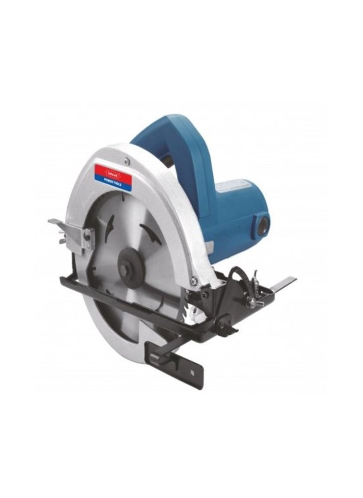 Circular Saw 7