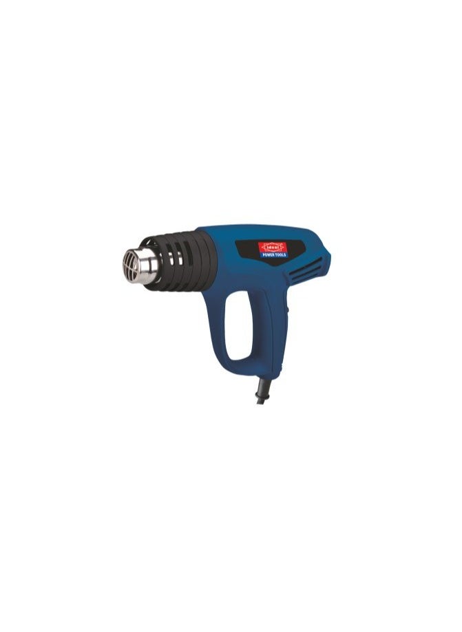 Heat Gun