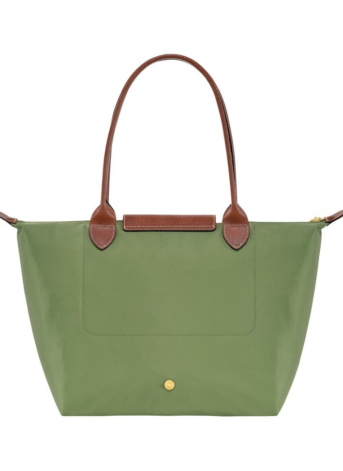 Le Pliage Original Tote bag