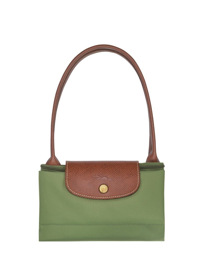 Le Pliage Original Tote bag