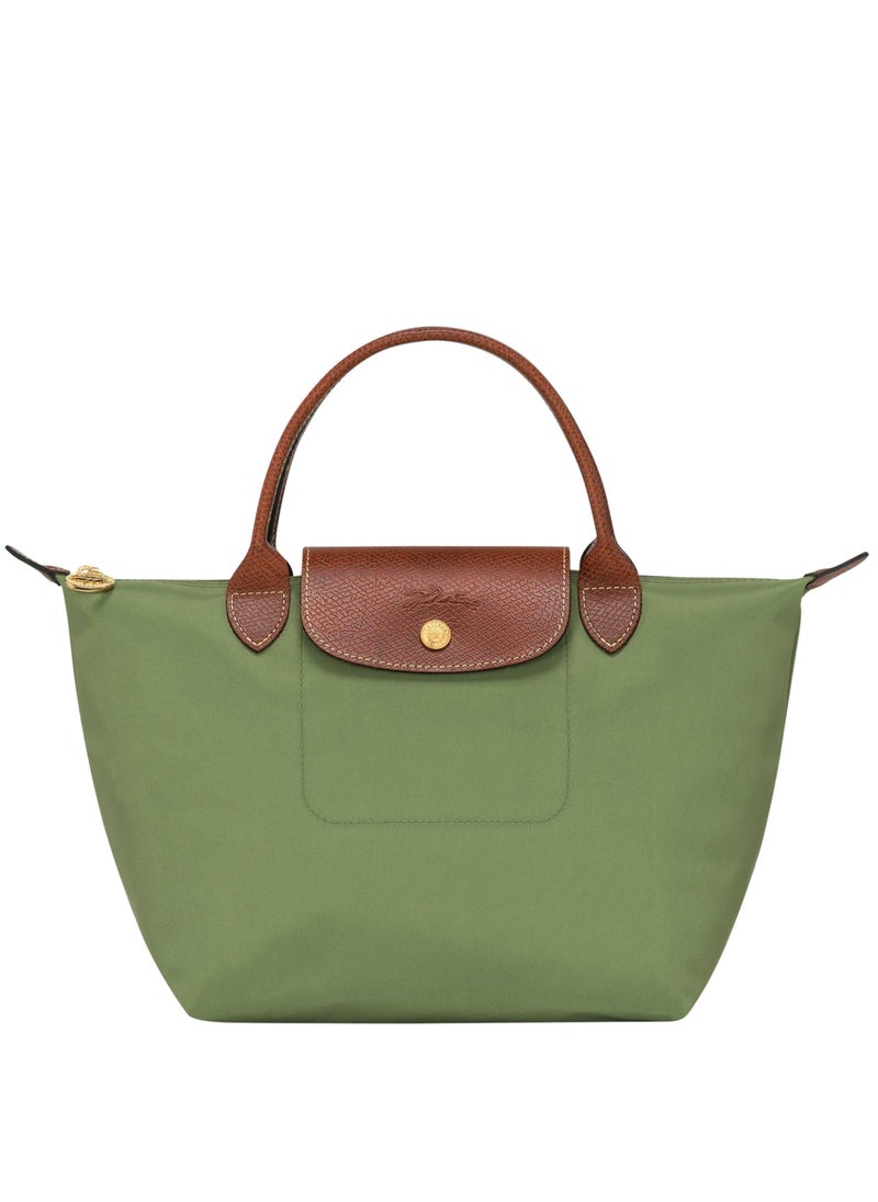 Le Pliage Original Tote bag