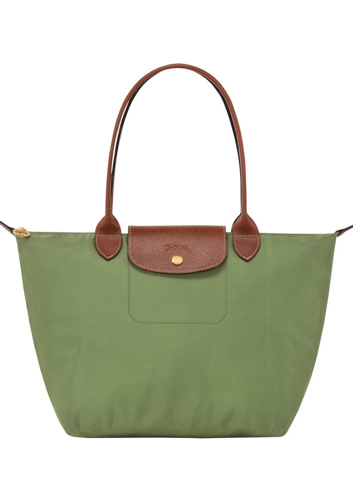 Le Pliage Original Tote bag