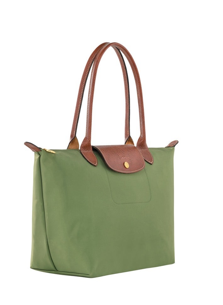 Le Pliage Original Tote bag