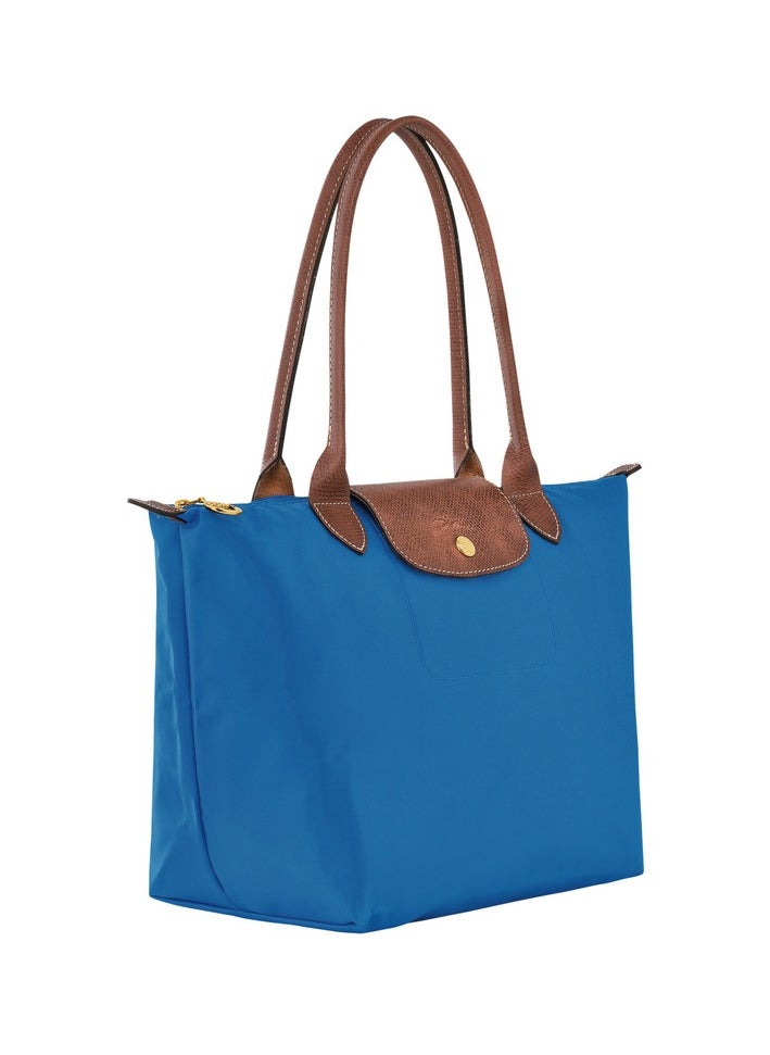 Le Pliage Original Tote bag