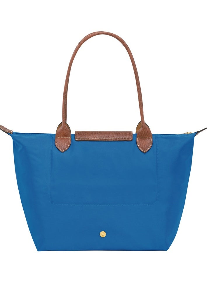 Le Pliage Original Tote bag