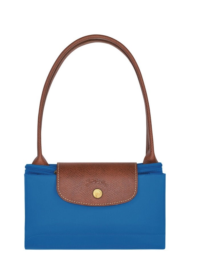 Le Pliage Original Tote bag