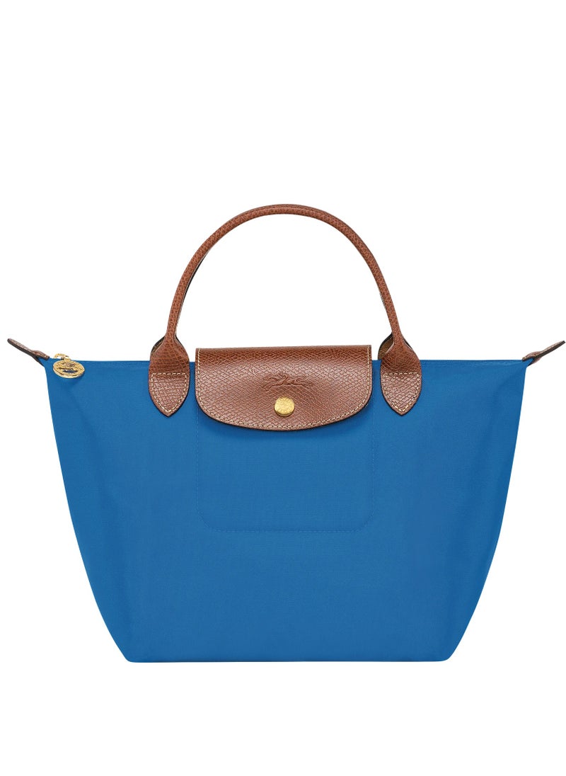 Le Pliage Original Tote bag