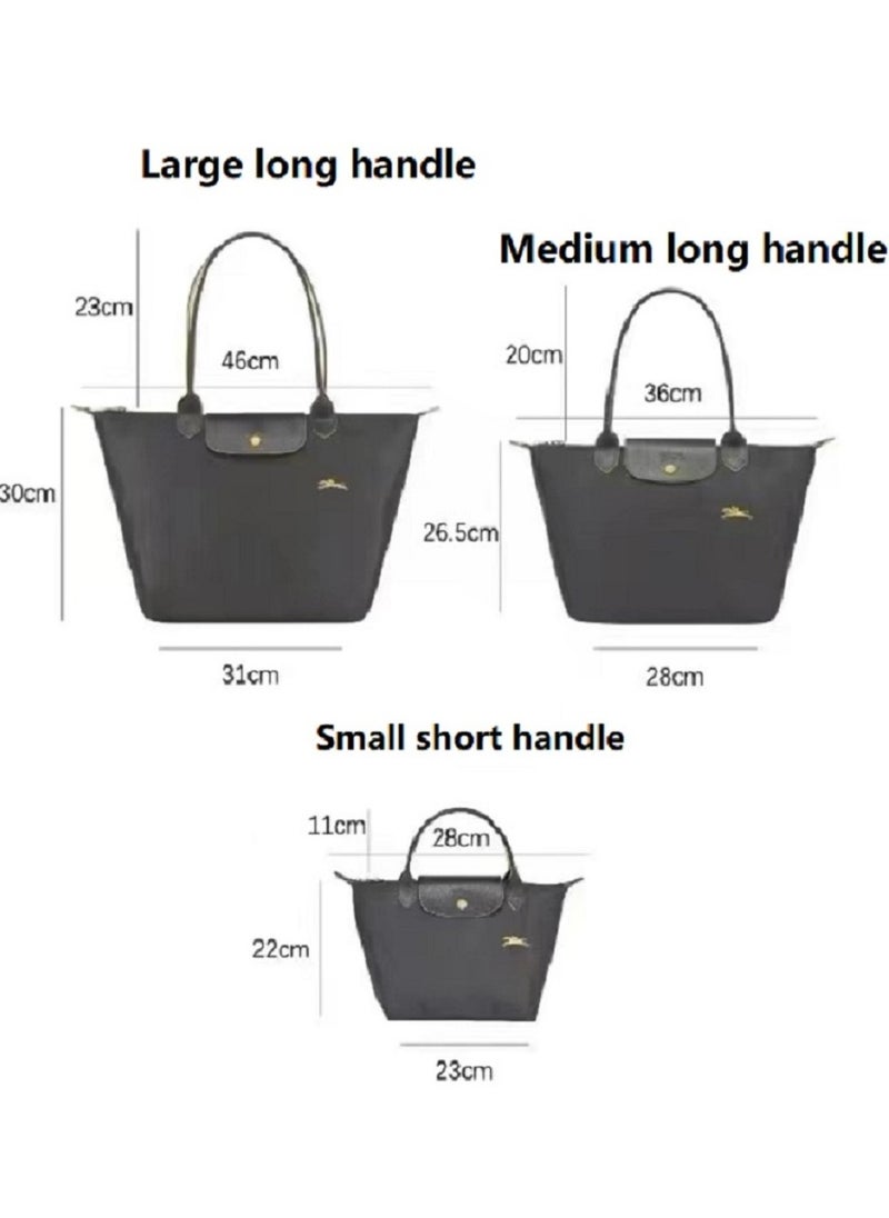 Le Pliage Original Tote bag