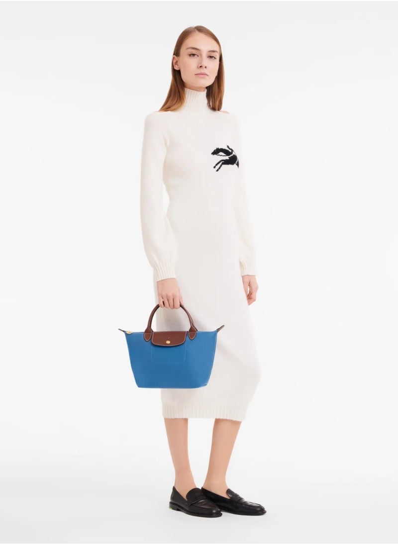 Le Pliage Original Tote bag