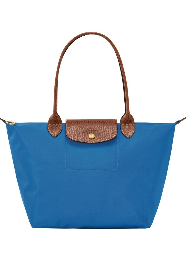 Le Pliage Original Tote bag