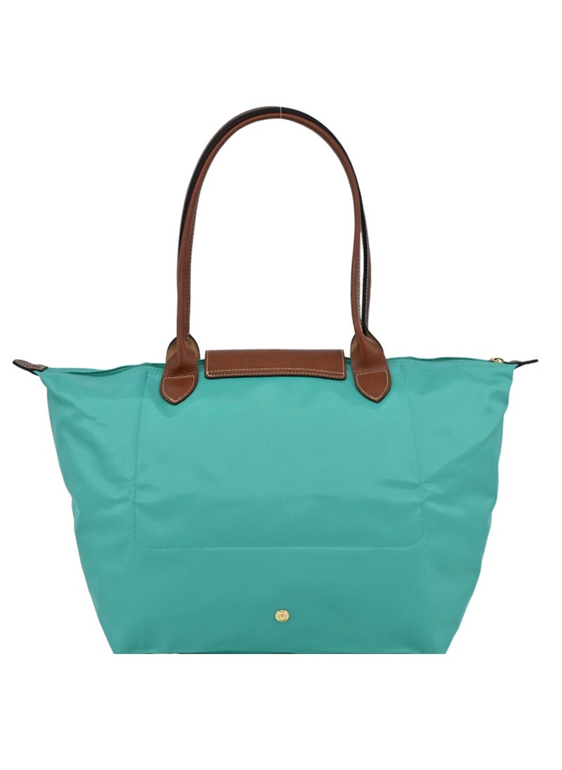 Le Pliage Original Tote bag