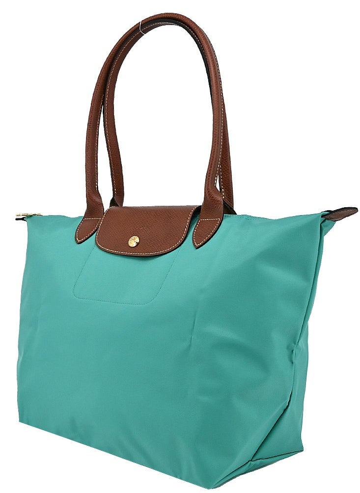 Le Pliage Original Tote bag