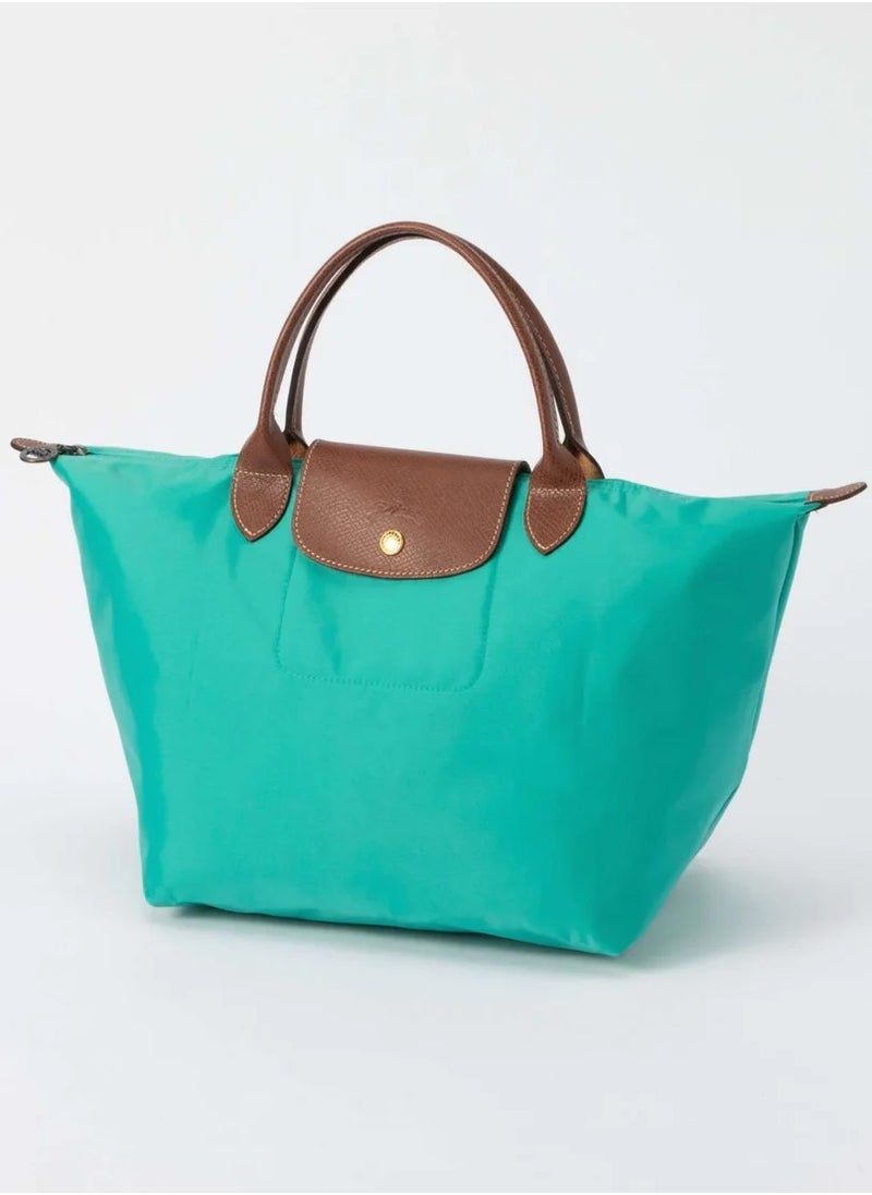 Le Pliage Original Tote bag