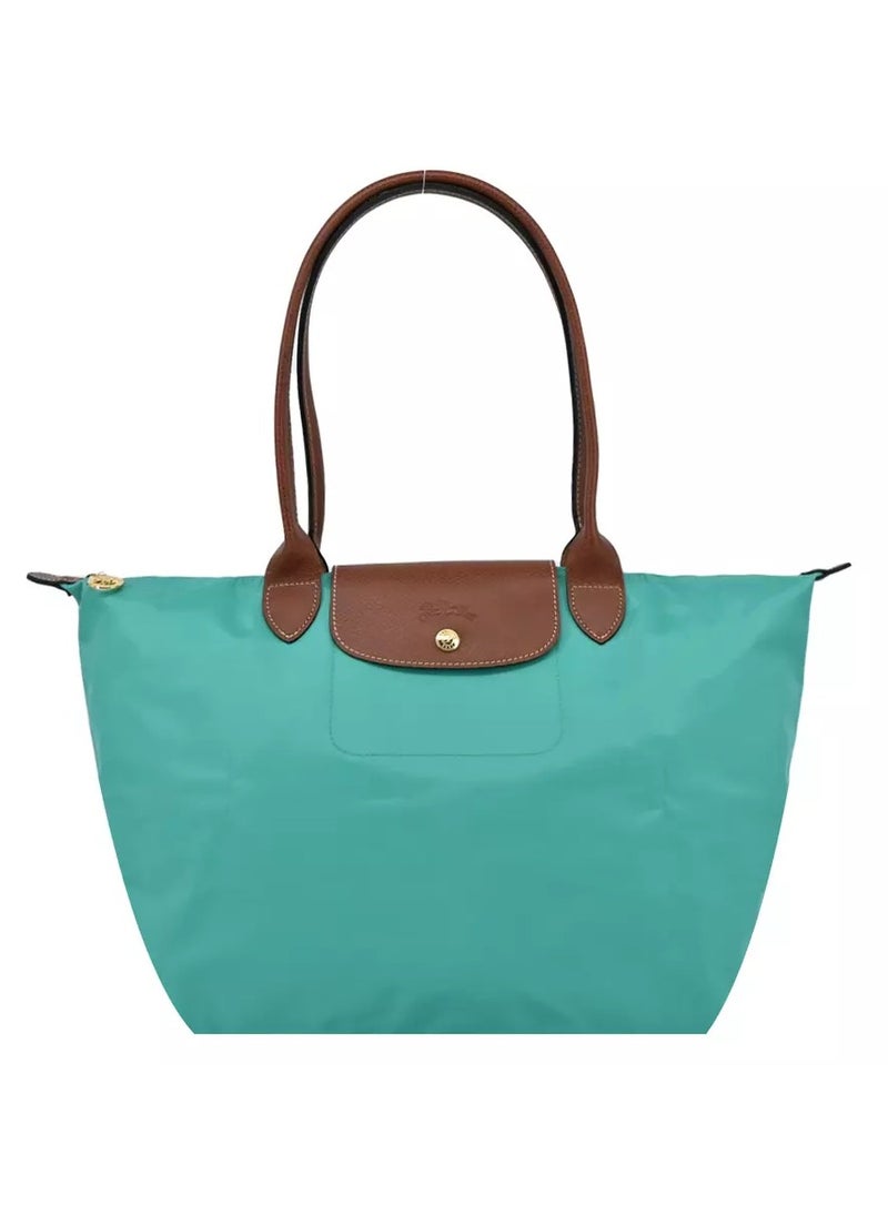 Le Pliage Original Tote bag