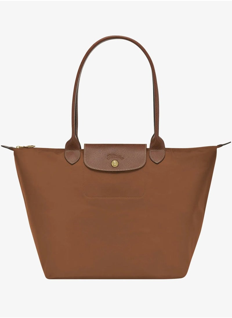 Le Pliage Original Tote bag