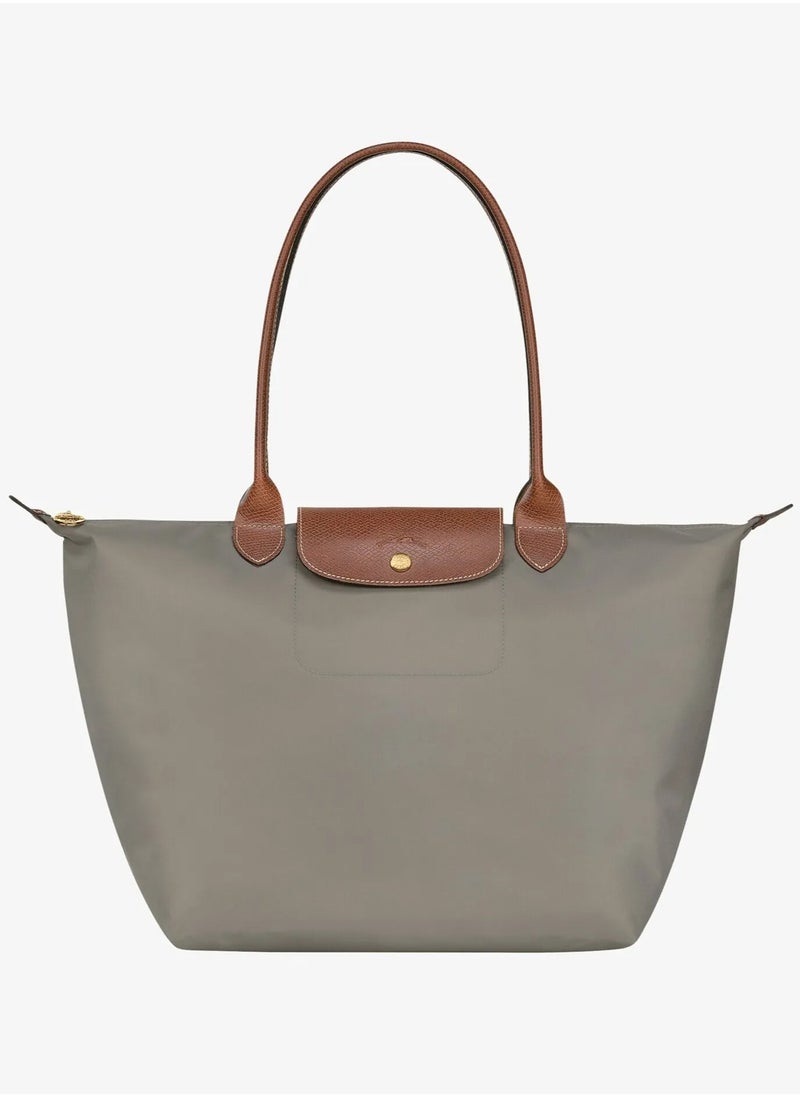 Le Pliage Original Tote bag