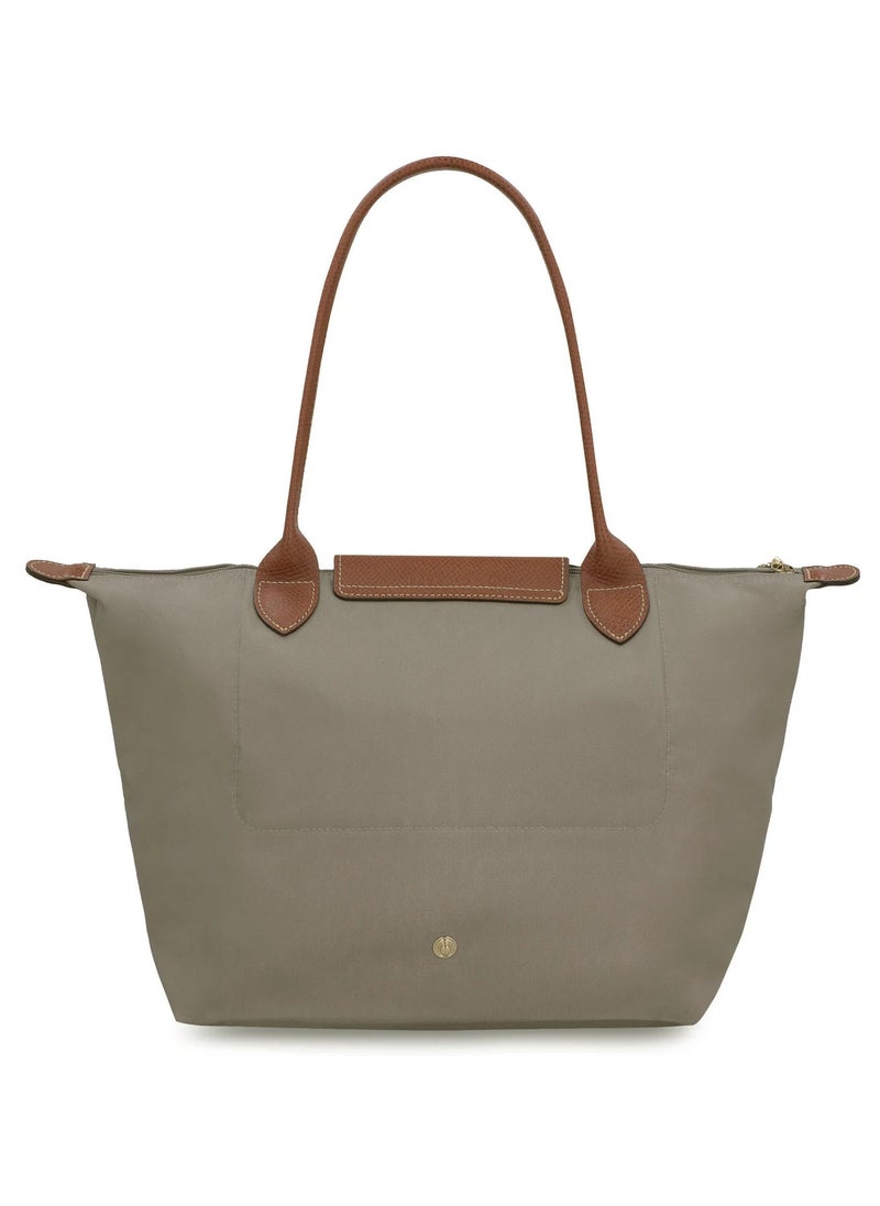 Le Pliage Original Tote bag