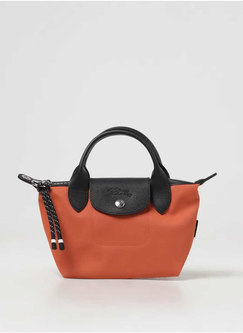 Le Pliage Energy Tote Recycled Canvas