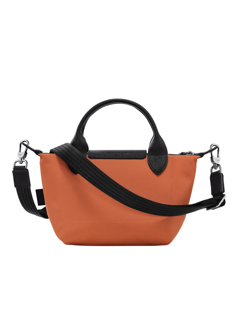 Le Pliage Energy Tote Recycled Canvas