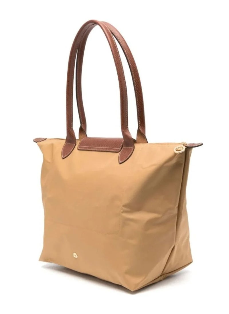 Le Pliage Original Tote bag