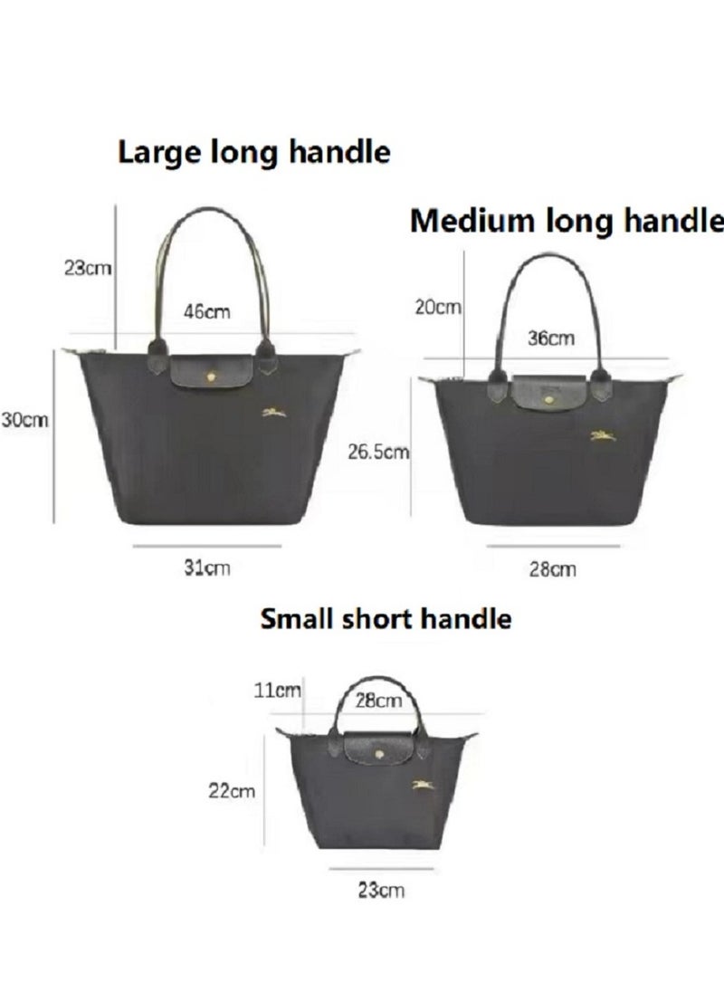 Le Pliage Original Tote bag