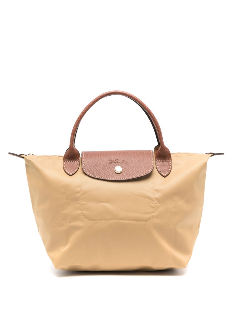 Le Pliage Original Tote bag