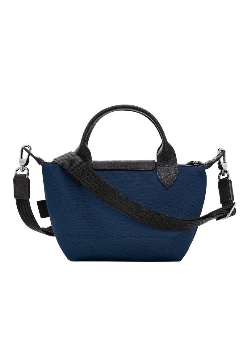 Le Pliage Energy Tote Recycled Canvas