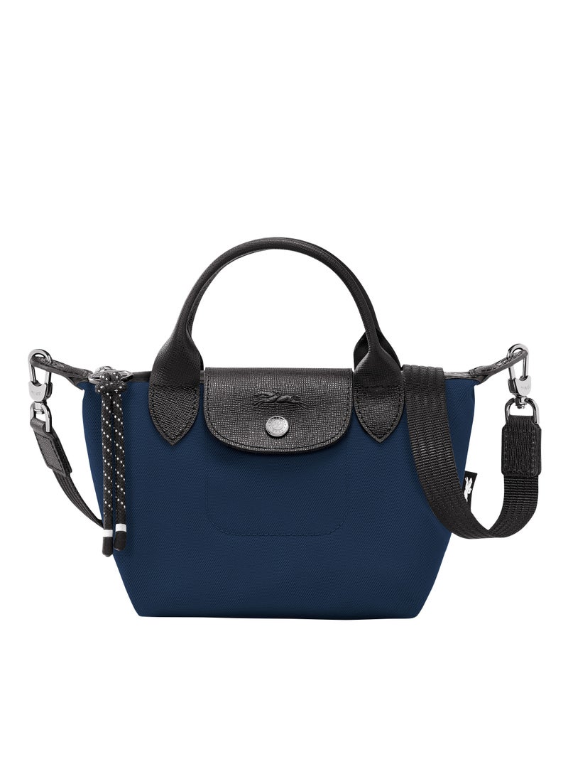 Le Pliage Energy Tote Recycled Canvas