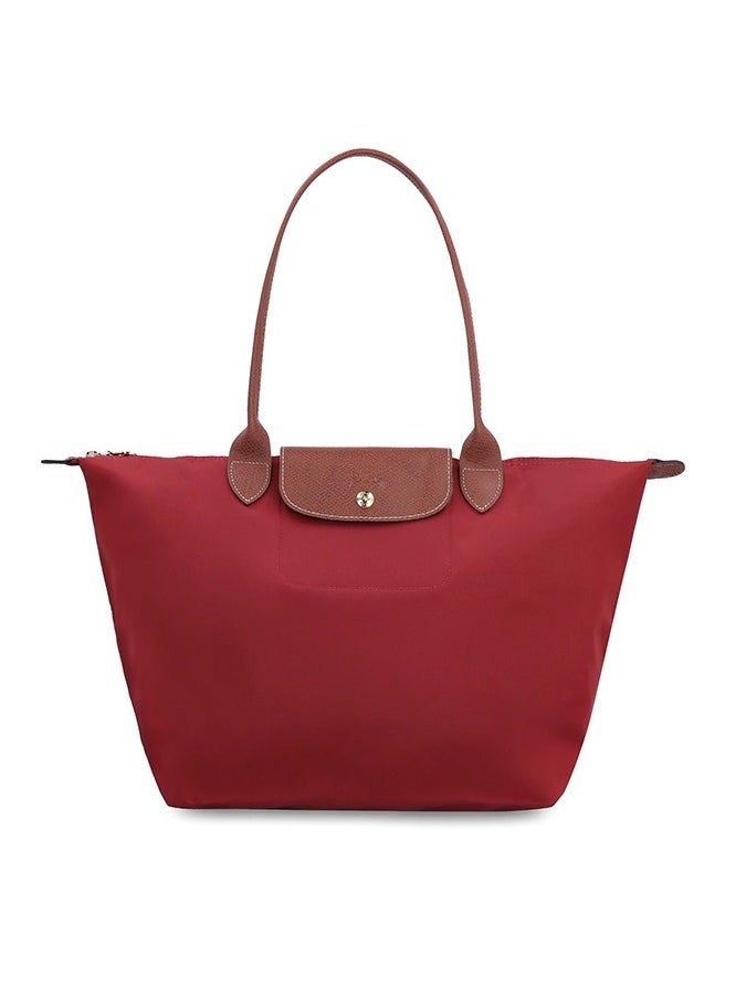 Le Pliage Original Tote bag