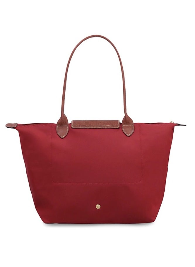 Le Pliage Original Tote bag