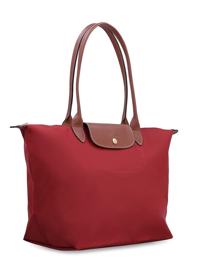 Le Pliage Original Tote bag