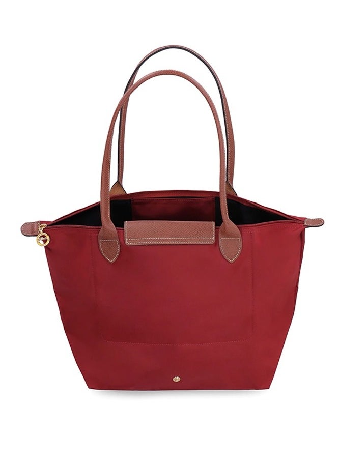 Le Pliage Original Tote bag