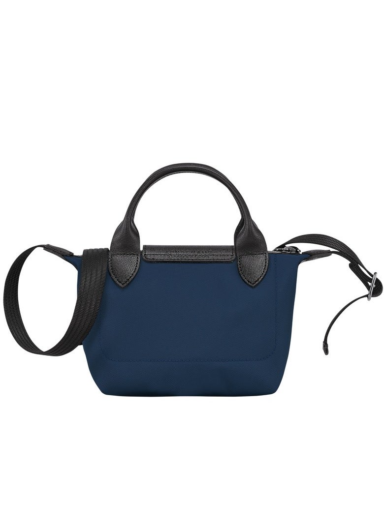 Le Pliage Energy Tote Recycled Canvas