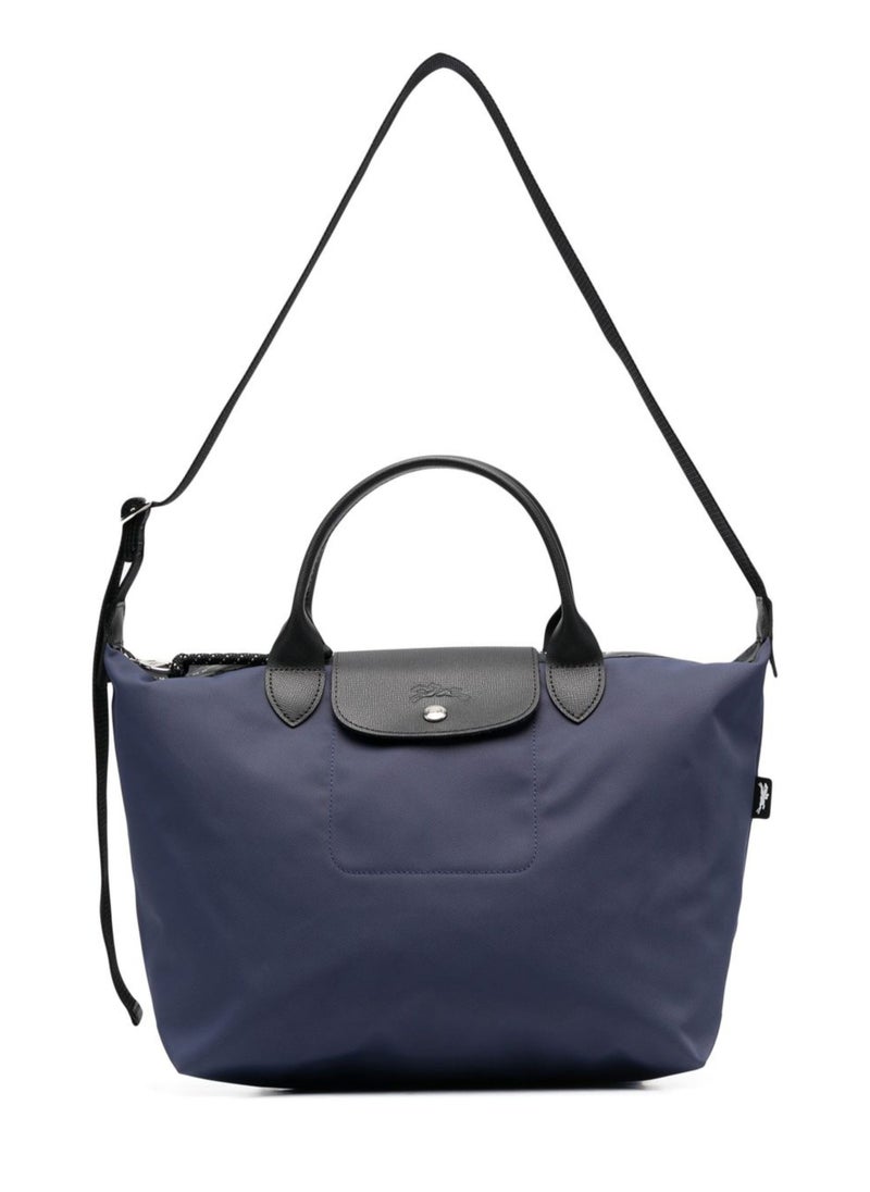 Le Pliage Energy Tote Recycled Canvas