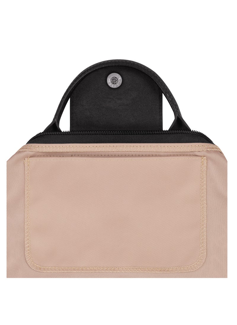 Le Pliage Energy Tote Recycled Canvas