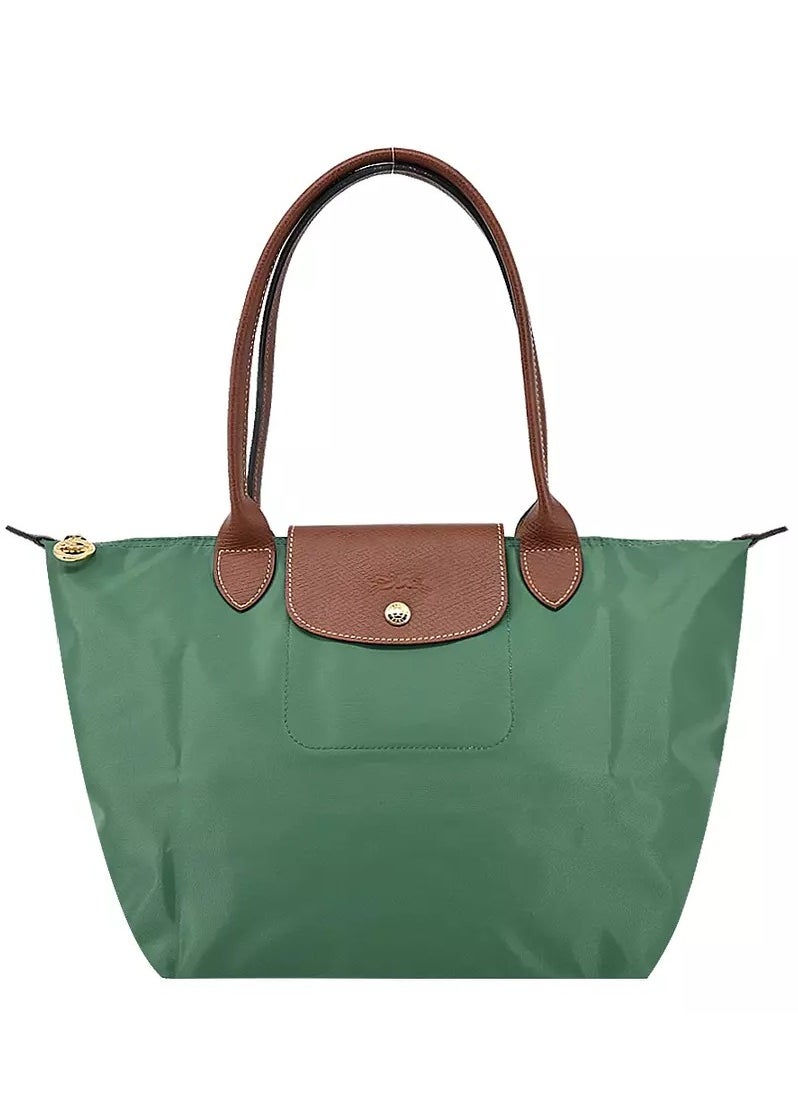 Le Pliage Original Tote bag