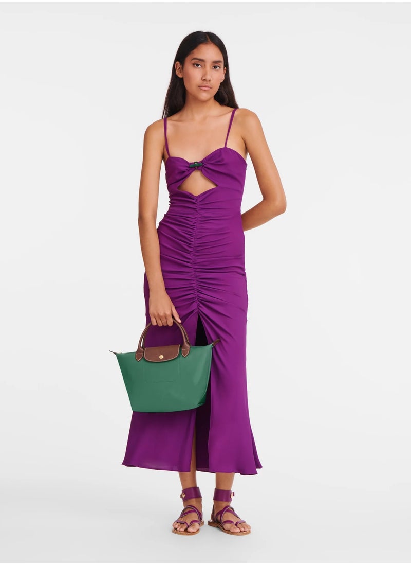 Le Pliage Original Tote bag