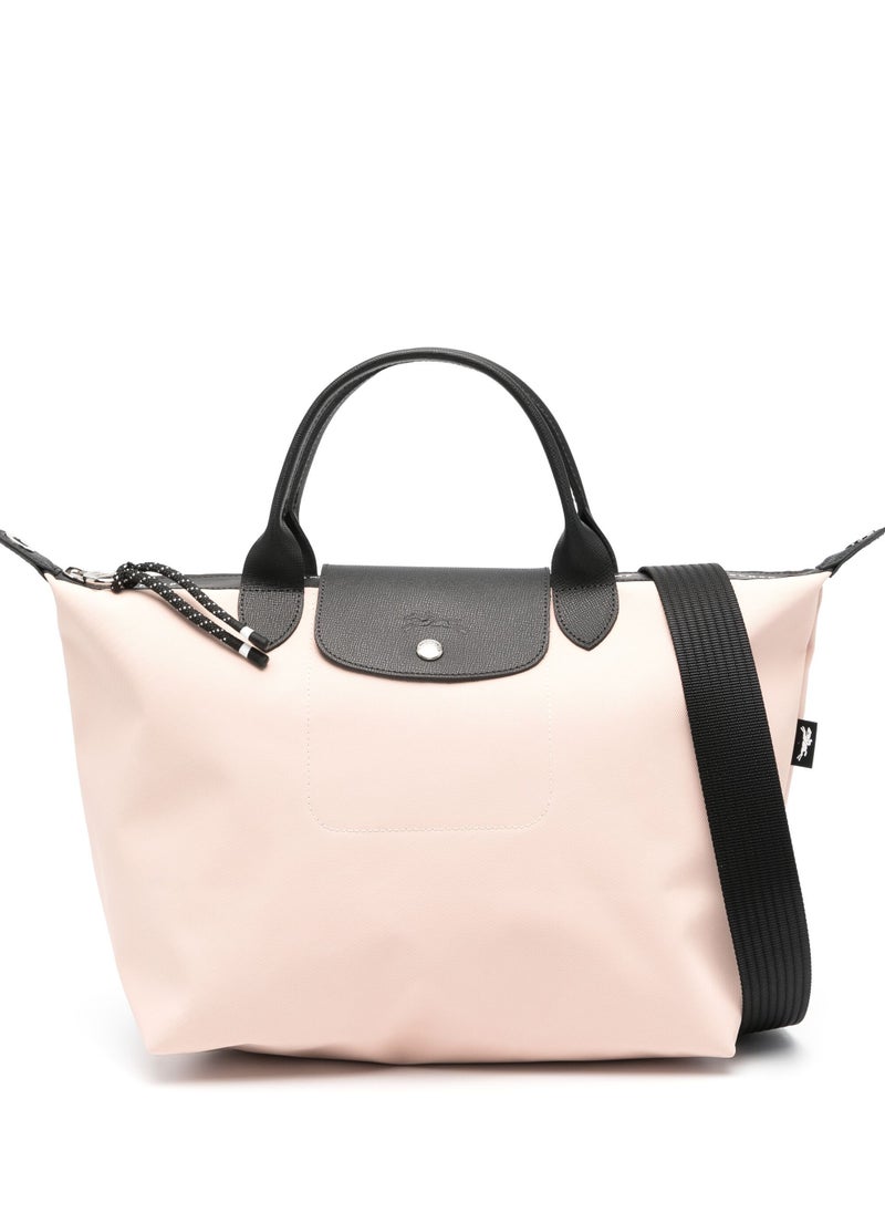 Le Pliage Energy Tote Recycled Canvas